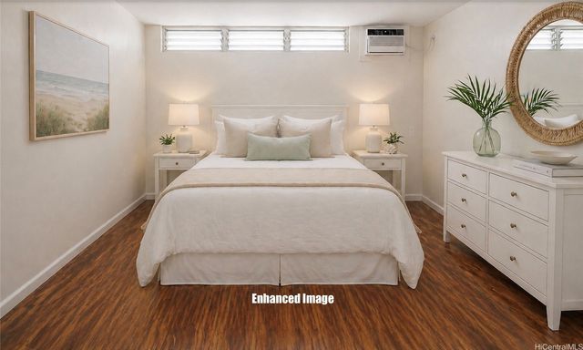 2611 Ala Wai Boulevard 1504, Honolulu, HI 96815