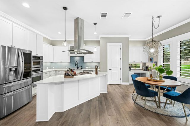 279 Rugged Earth DR, Austin, TX 78737