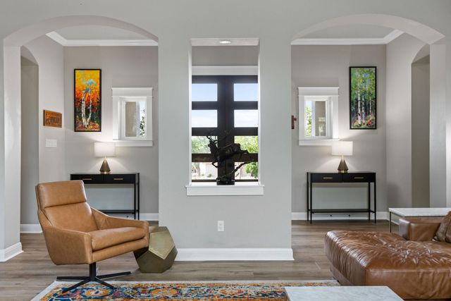 279 Rugged Earth DR, Austin, TX 78737