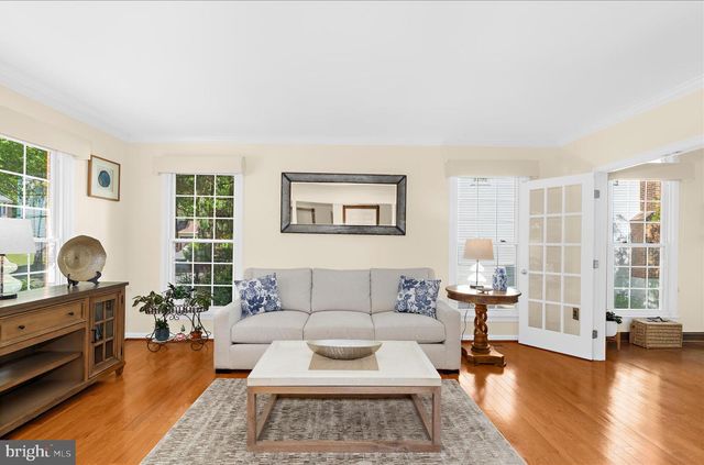 13241 OSTERPORT DR, Silver Spring, MD 20906