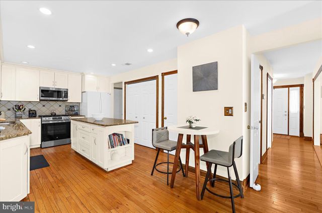13241 OSTERPORT DR, Silver Spring, MD 20906