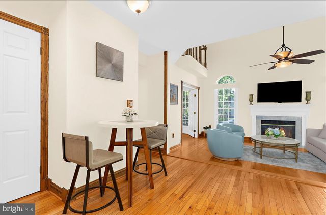 13241 OSTERPORT DR, Silver Spring, MD 20906