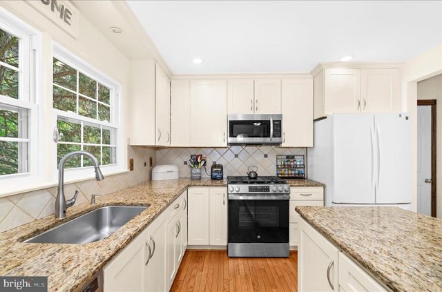 13241 OSTERPORT DR, Silver Spring, MD 20906