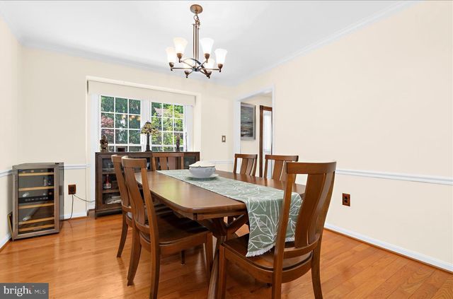 13241 OSTERPORT DR, Silver Spring, MD 20906