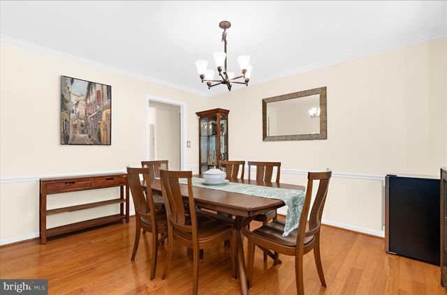 13241 OSTERPORT DR, Silver Spring, MD 20906