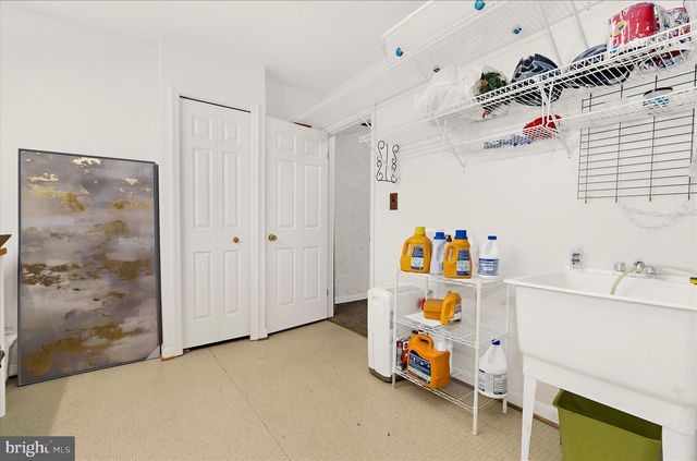 13241 OSTERPORT DR, Silver Spring, MD 20906