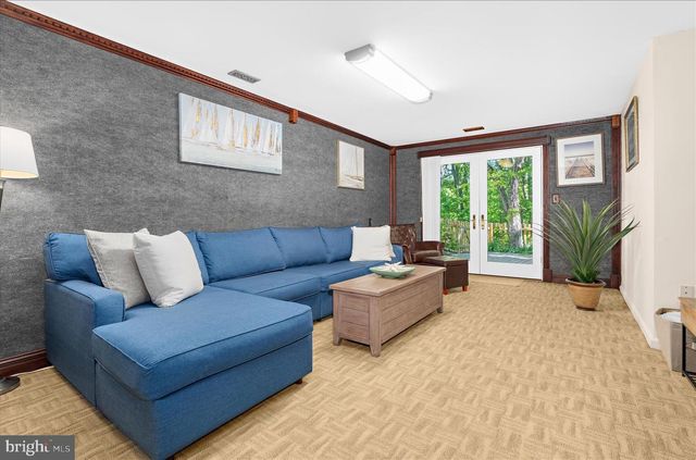 13241 OSTERPORT DR, Silver Spring, MD 20906