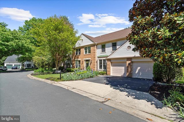 13241 OSTERPORT DR, Silver Spring, MD 20906