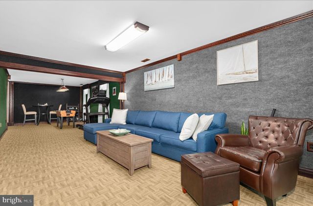 13241 OSTERPORT DR, Silver Spring, MD 20906