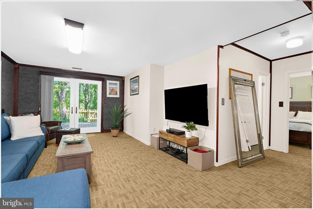 13241 OSTERPORT DR, Silver Spring, MD 20906