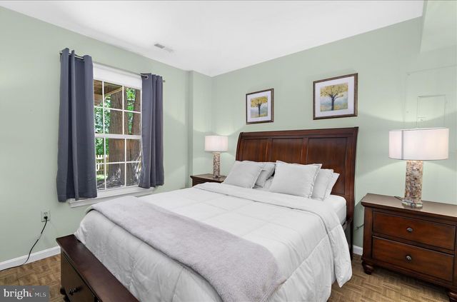 13241 OSTERPORT DR, Silver Spring, MD 20906