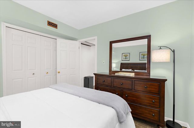 13241 OSTERPORT DR, Silver Spring, MD 20906