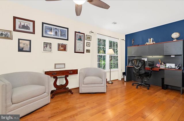 13241 OSTERPORT DR, Silver Spring, MD 20906