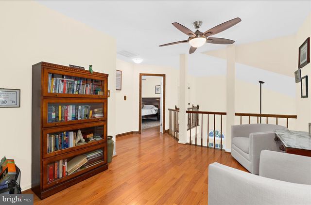 13241 OSTERPORT DR, Silver Spring, MD 20906