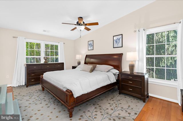 13241 OSTERPORT DR, Silver Spring, MD 20906