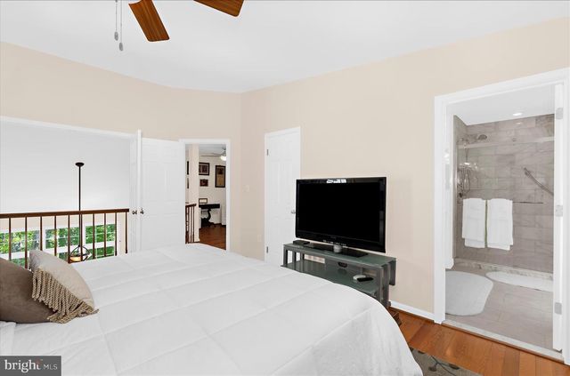13241 OSTERPORT DR, Silver Spring, MD 20906