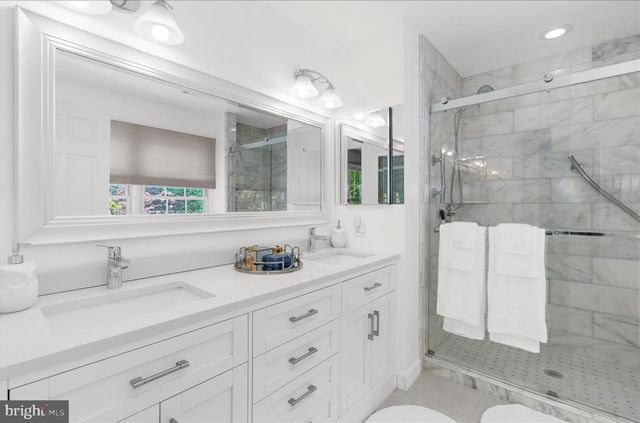 13241 OSTERPORT DR, Silver Spring, MD 20906