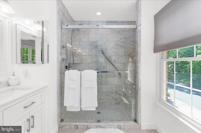 13241 OSTERPORT DR, Silver Spring, MD 20906