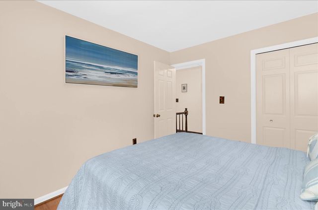 13241 OSTERPORT DR, Silver Spring, MD 20906