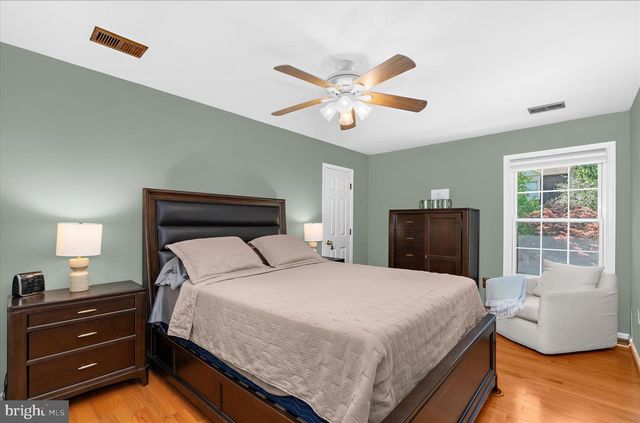 13241 OSTERPORT DR, Silver Spring, MD 20906