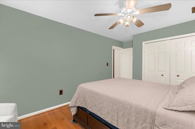 13241 OSTERPORT DR, Silver Spring, MD 20906