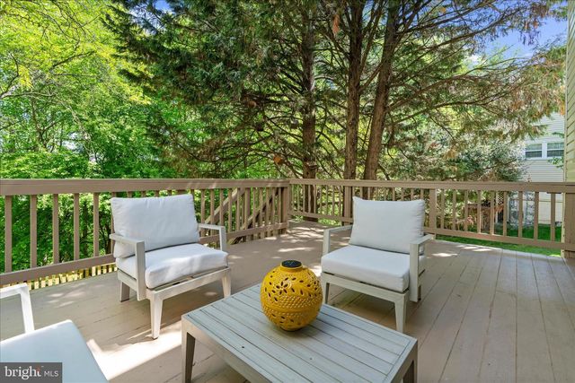 13241 OSTERPORT DR, Silver Spring, MD 20906