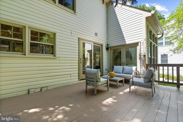 13241 OSTERPORT DR, Silver Spring, MD 20906