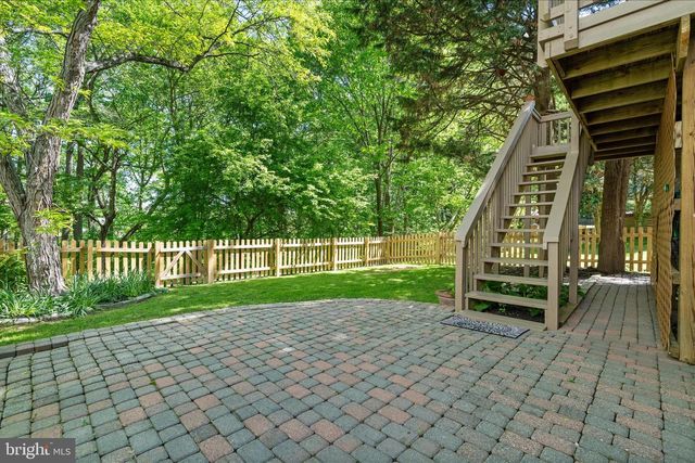 13241 OSTERPORT DR, Silver Spring, MD 20906