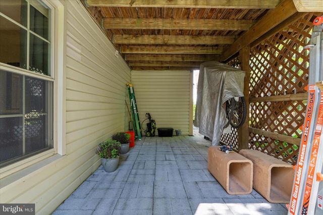 13241 OSTERPORT DR, Silver Spring, MD 20906