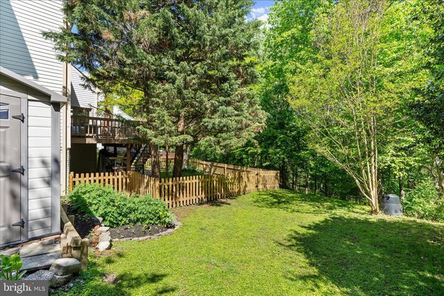 13241 OSTERPORT DR, Silver Spring, MD 20906