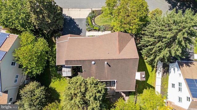 13241 OSTERPORT DR, Silver Spring, MD 20906