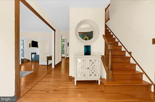 13241 OSTERPORT DR, Silver Spring, MD 20906
