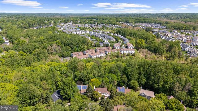 13241 OSTERPORT DR, Silver Spring, MD 20906