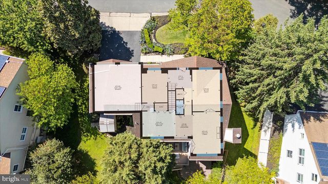 13241 OSTERPORT DR, Silver Spring, MD 20906