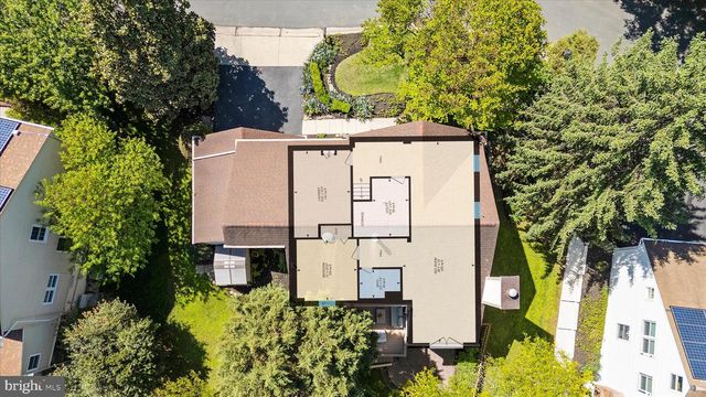 13241 OSTERPORT DR, Silver Spring, MD 20906