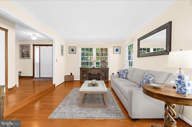 13241 OSTERPORT DR, Silver Spring, MD 20906