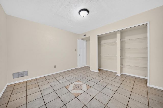 22702 Melham Lane, Spring, TX 77373