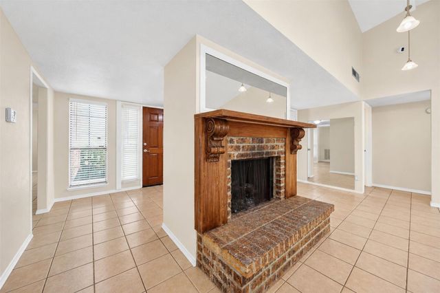 22702 Melham Lane, Spring, TX 77373