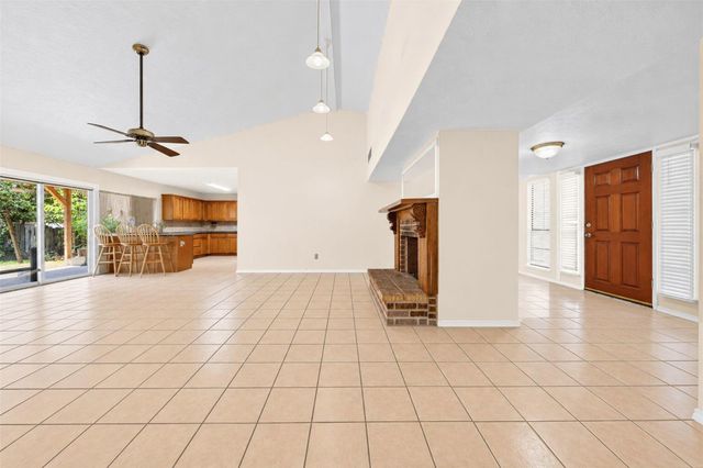 22702 Melham Lane, Spring, TX 77373