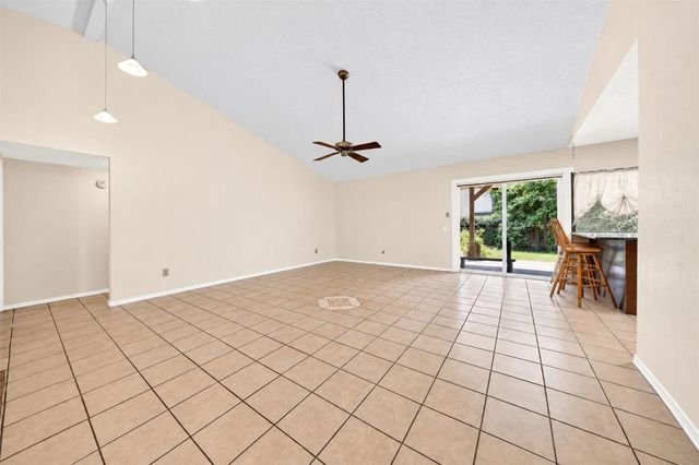 22702 Melham Lane, Spring, TX 77373