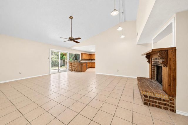 22702 Melham Lane, Spring, TX 77373