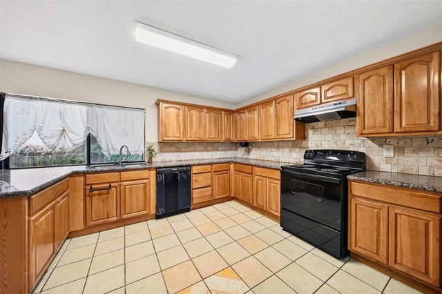 22702 Melham Lane, Spring, TX 77373