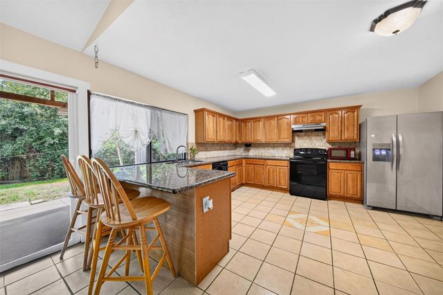 22702 Melham Lane, Spring, TX 77373