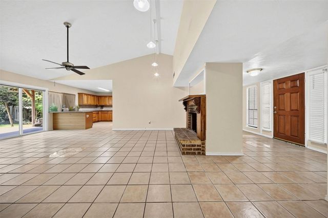 22702 Melham Lane, Spring, TX 77373