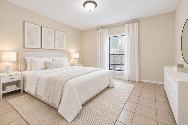 22702 Melham Lane, Spring, TX 77373