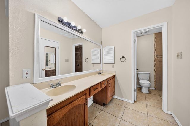 22702 Melham Lane, Spring, TX 77373