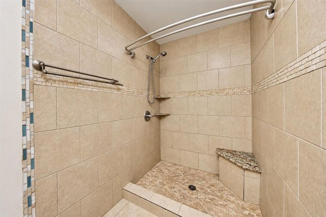 22702 Melham Lane, Spring, TX 77373