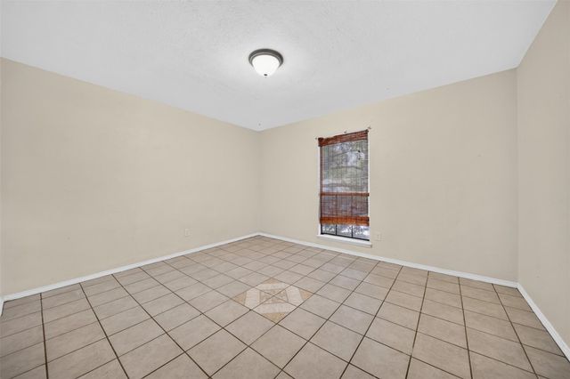 22702 Melham Lane, Spring, TX 77373