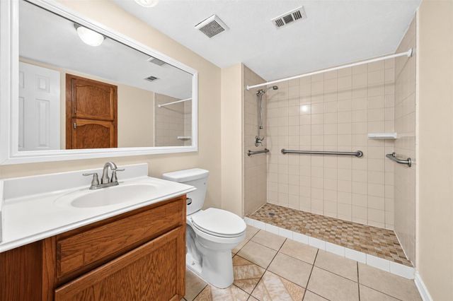 22702 Melham Lane, Spring, TX 77373