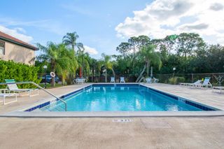 2474 SE Garden Terrace Terrace, Port St Lucie, FL 34952